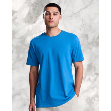 T-shirt Cascades EA001 EcologieEcologie